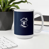 Icon Large Coffee Mug